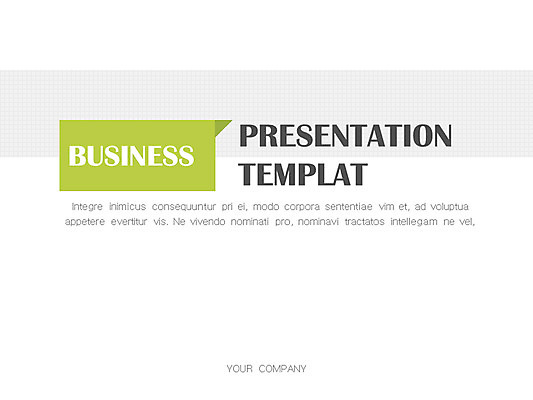 템플릿 편집 여자 남자 비즈니스 그래프 여러명 성인 세트 비즈니스맨 일본인 PPT 프레젠테이션 문서템플릿 문서 이미지템플릿 외국인 다수 사람 동양인 직장인 파일형식