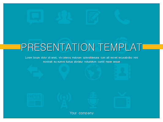 템플릿 편집 손 남자 화살표 비즈니스 그래프 성인 두명 신체부위 세트 태블릿 펜 한국인 PPT 프레젠테이션 문서템플릿 문서 지구모양 이미지템플릿 모양 지구 사람 동양인 전자제품 스마트기기 필기구 파일형식