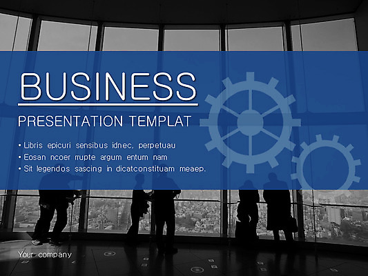 템플릿 편집 남자 비즈니스 그래프 빌딩 여러명 성인 세트 비즈니스맨 포크레인 PPT 프레젠테이션 문서템플릿 톱니바퀴 문서 이미지템플릿 다수 사람 건물 직장인 중장비 파일형식