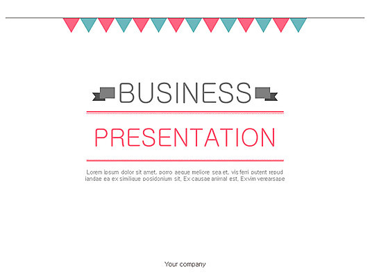 템플릿 편집 여자 남자 비즈니스 그래프 성인 세명 노트북 세트 펜 한국인 비즈니스맨 비즈니스우먼 PPT 프레젠테이션 문서템플릿 수화기 문서 안경낌 이미지템플릿 안경 사람 동양인 전자제품 필기구 직장인 전화기 파일형식