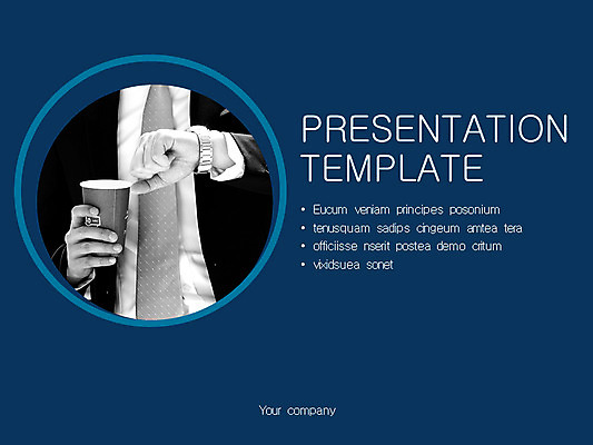 서양인 템플릿 편집 남자 비즈니스 그래프 악수 성인 세명 세트 거래 업무 비즈니스맨 PPT 프레젠테이션 문서템플릿 문서 이미지템플릿 외국인 사람 손짓 작업 직장인 파일형식
