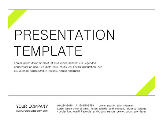 서양인 템플릿 편집 남자 세계지도 비즈니스 그래프 악수 한명 성인 세트 모니터 거래 키보드 비즈니스맨 PPT 프레젠테이션 문서템플릿 문서 이미지템플릿 외국인 1 지도 사람 손짓 컴퓨터 세계 직장인 파일형식
