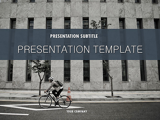 템플릿 편집 남자 비즈니스 그래프 빌딩 여러명 성인 세트 자전거 한국인 PPT 프레젠테이션 문서템플릿 문서 출근 이미지템플릿 다수 사람 동양인 건물 바이크 출퇴근 파일형식