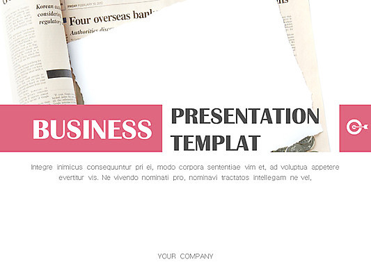 서양인 무료이미지 템플릿 편집 남자 지폐 비즈니스 그래프 두명 경제 세트 달러 동전 미니어처 PPT 프레젠테이션 문서템플릿 문서 이미지템플릿 무료PPT 외국인 돈 사람 모형 파일형식