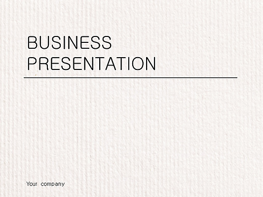 서양인 무료이미지 템플릿 편집 남자 비즈니스 그래프 세명 세트 비즈니스맨 커피잔 PPT 프레젠테이션 문서템플릿 문서 이미지템플릿 무료PPT 외국인 커피 잔 사람 직장인 파일형식