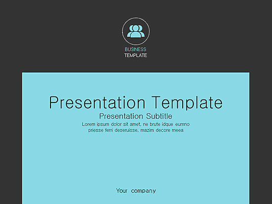 서양인 무료이미지 템플릿 편집 여자 남자 비즈니스 그래프 여러명 세트 모니터 업무 비즈니스맨 비즈니스우먼 PPT 프레젠테이션 문서템플릿 문서 이미지템플릿 무료PPT 외국인 다수 사람 컴퓨터 작업 직장인 파일형식