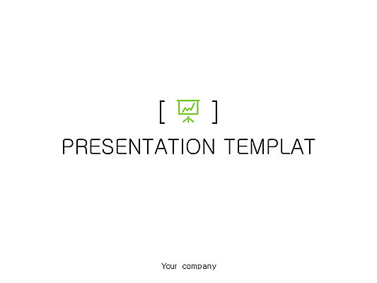 서양인 템플릿 편집 남자 비즈니스 그래프 여러명 성인 세트 모니터 업무 비즈니스맨 PPT 프레젠테이션 문서템플릿 문서 이미지템플릿 무료PPT 외국인 다수 사람 컴퓨터 작업 직장인 파일형식 무료콘텐츠