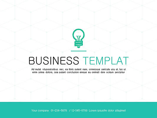 무료이미지 템플릿 편집 남자 비즈니스 그래프 한명 세트 한국인 비즈니스맨 PPT 프레젠테이션 문서템플릿 문서 이미지템플릿 무료PPT 1 사람 동양인 직장인 파일형식