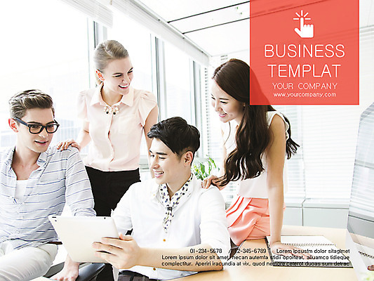 서양인 외국인 무료이미지 템플릿 편집 여자 남자 비즈니스 그래프 동양인 여러명 경제 노트북 세트 펜 계산기 비즈니스맨 PPT 프레젠테이션 문서템플릿 문서 이미지템플릿 무료PPT 다수 문구용품 사람 인종 전자제품 필기구 장비 직장인 파일형식