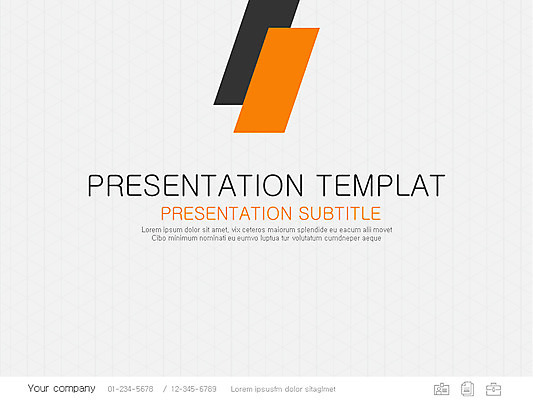 무료이미지 템플릿 편집 남자 비즈니스 그래프 성인 세명 세트 한국인 비즈니스맨 PPT 프레젠테이션 문서템플릿 문서 이미지템플릿 무료PPT 사람 동양인 직장인 파일형식