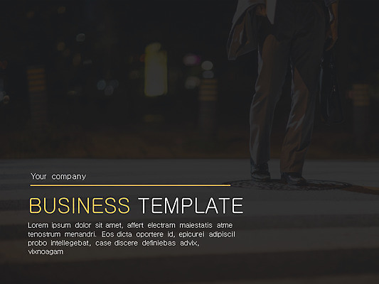 템플릿 편집 남자 비즈니스 그래프 성인 두명 세트 일몰 한국인 비즈니스맨 PPT 프레젠테이션 문서템플릿 문서 이미지템플릿 무료PPT 사람 동양인 노을 직장인 파일형식 무료콘텐츠