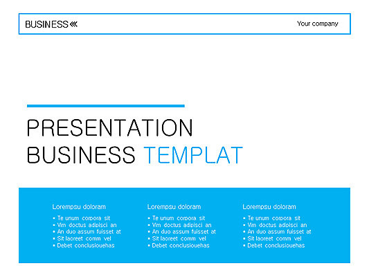 템플릿 편집 여자 남자 세계지도 비즈니스 그래프 여러명 성인 세트 한국인 비즈니스맨 비즈니스우먼 PPT 프레젠테이션 문서템플릿 문서 이미지템플릿 다수 지도 사람 동양인 세계 직장인 파일형식