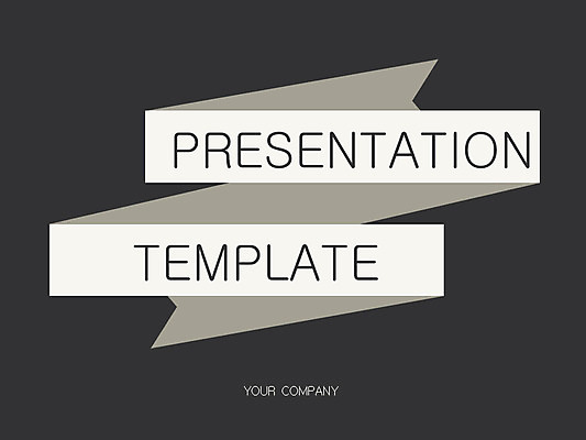 템플릿 편집 손 리본 비즈니스 그래프 두명 신체부위 세트 태블릿 커피잔 PPT 프레젠테이션 문서템플릿 문서 이미지템플릿 커피 잔 사람 전자제품 스마트기기 파일형식