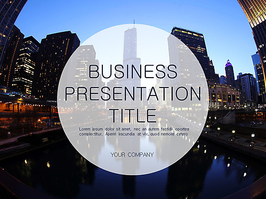 템플릿 편집 화살표 야경 비즈니스 그래프 빌딩 사람없음 세트 도시 PPT 프레젠테이션 문서템플릿 문서 이미지템플릿 건물 야간 파일형식 풍경_경치