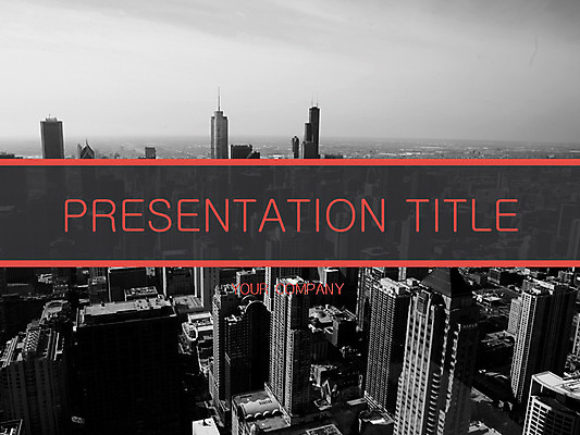 템플릿 편집 비즈니스 그래프 빌딩 여러명 강 세트 도시 보행자 PPT 프레젠테이션 문서템플릿 문서 선박 이미지템플릿 다수 수상교통 사람 건물 파일형식