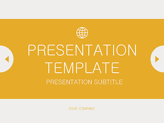 서양인 외국인 템플릿 편집 여자 남자 비즈니스 회의 그래프 동양인 여러명 성인 세트 비즈니스맨 비즈니스우먼 PPT 프레젠테이션 문서템플릿 문서 지구모양 이미지템플릿 모양 지구 다수 사람 인종 직장인 파일형식