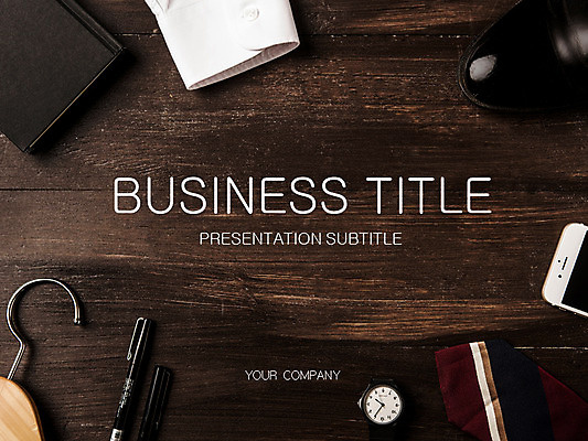 템플릿 편집 옷 구두 가로등 비즈니스 그래프 조명 사람없음 스마트폰 세트 사무용품 옷걸이 PPT 프레젠테이션 손목시계 문서템플릿 문서 이미지템플릿 공공시설 시계 신발 장신구 문구용품 핸드폰 스마트기기 파일형식