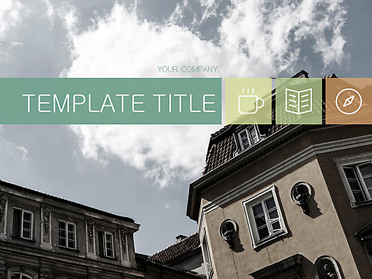 구름 템플릿 편집 하늘 그래프 거리 사람없음 건물 세트 도시 PPT 프레젠테이션 문서템플릿 문서 이미지템플릿 자연요소 건축물 파일형식