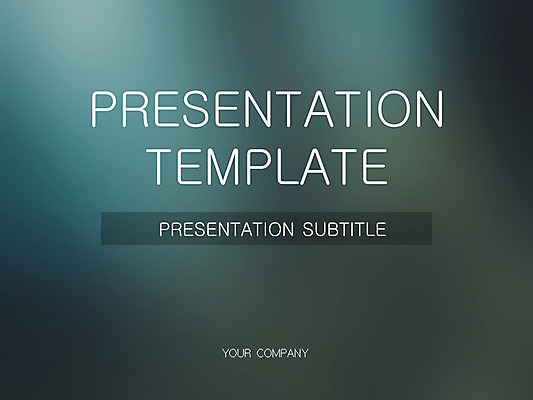 템플릿 편집 남자 야경 비즈니스 그래프 한명 성인 세트 한국인 도시 비즈니스맨 PPT 프레젠테이션 문서템플릿 문서 이미지템플릿 1 사람 동양인 직장인 야간 파일형식 풍경_경치