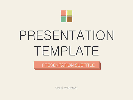 템플릿 편집 여자 말풍선 비즈니스 그래프 한명 성인 세트 한국인 비즈니스우먼 PPT 프레젠테이션 문서템플릿 문서 안경낌 이미지템플릿 1 안경 사람 동양인 직장인 파일형식