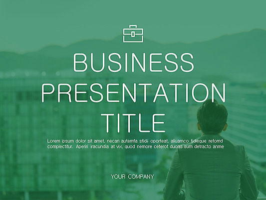 템플릿 편집 남자 비즈니스 그래프 여러명 성인 세트 한국인 비즈니스맨 PPT 프레젠테이션 문서템플릿 문서 이미지템플릿 다수 사람 동양인 직장인 파일형식