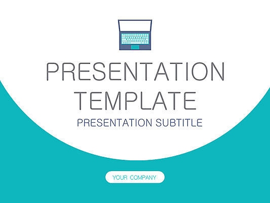 템플릿 편집 비즈니스 그래프 빌딩 사람없음 노트북 세트 발자국 PPT 프레젠테이션 문서템플릿 포스트잇 문서 이미지템플릿 자국 건물 전자제품 메모지 파일형식