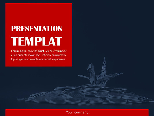템플릿 편집 비즈니스 그래프 사람없음 경제 세트 동전 돼지저금통 PPT 프레젠테이션 문서템플릿 문서 종이학 금융의날 이미지템플릿 돈 저금통 종이접기 파일형식 법정기념일