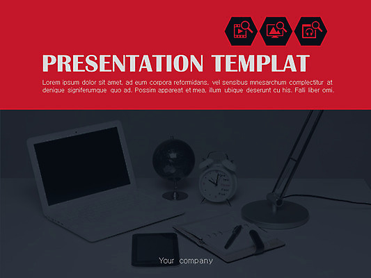템플릿 편집 안경 비즈니스 넥타이 그래프 사람없음 노트북 세트 펜 다이어리 사무용품 스탠드 PPT 프레젠테이션 문서템플릿 문서 이미지템플릿 잡화 문구용품 조명 전자제품 필기구 파일형식
