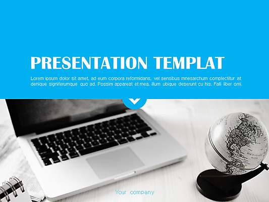 템플릿 편집 비즈니스 그래프 사람없음 노트북 스마트폰 세트 태블릿 지구본 사무용품 계산기 PPT 프레젠테이션 문서템플릿 문서 이미지템플릿 문구용품 전자제품 핸드폰 스마트기기 장비 파일형식