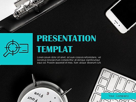 템플릿 편집 안경 비즈니스 그래프 사람없음 노트북 스마트폰 세트 펜 다이어리 사무용품 미니어처 자명종 키보드 PPT 프레젠테이션 문서템플릿 문서 이미지템플릿 잡화 시계 문구용품 전자제품 핸드폰 스마트기기 필기구 모형 알람 파일형식