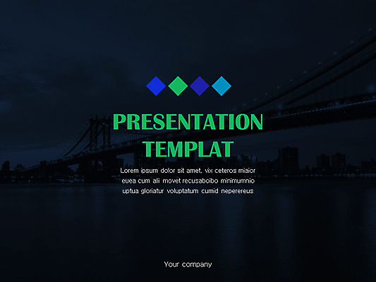 템플릿 편집 그래프 사람없음 세트 다리 도시 PPT 프레젠테이션 문서템플릿 문서 마름모 이미지템플릿 도형 신체부위 파일형식