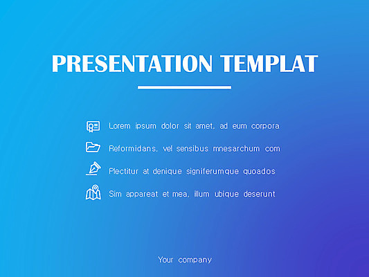 템플릿 편집 비즈니스 그래프 사람없음 세트 신문 PPT 프레젠테이션 문서템플릿 문서 종이학 이미지템플릿 간행물 뉴스 종이접기 파일형식