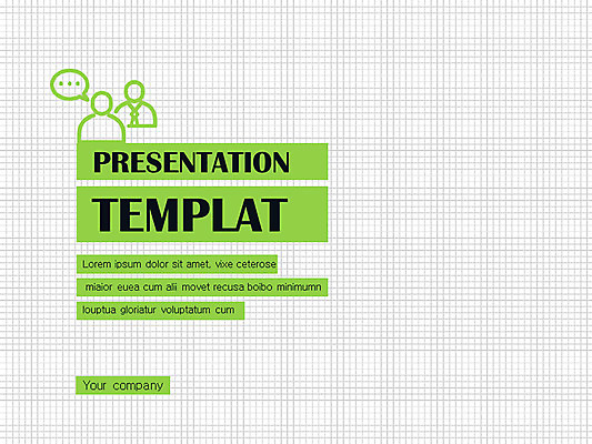 템플릿 편집 비즈니스 돋보기 그래프 사람없음 노트북 세트 펜 다이어리 달력 신문 커피잔 PPT 프레젠테이션 문서템플릿 문서 이미지템플릿 커피 잔 간행물 전자제품 필기구 사무용품 뉴스 파일형식