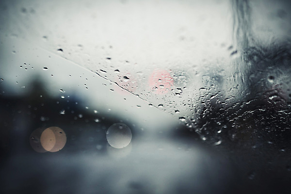 포토 JPG 주간 백그라운드 풍경 사람없음 야외 가을 비 흐림 국내포토 자연요소 계절 날씨 파일형식