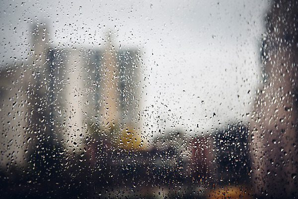 포토 JPG 주간 백그라운드 창문 자동차 풍경 사람없음 야외 가을 비 빗방울 차안 흐림 국내포토 자연요소 계절 육상교통 날씨 비_날씨 파일형식
