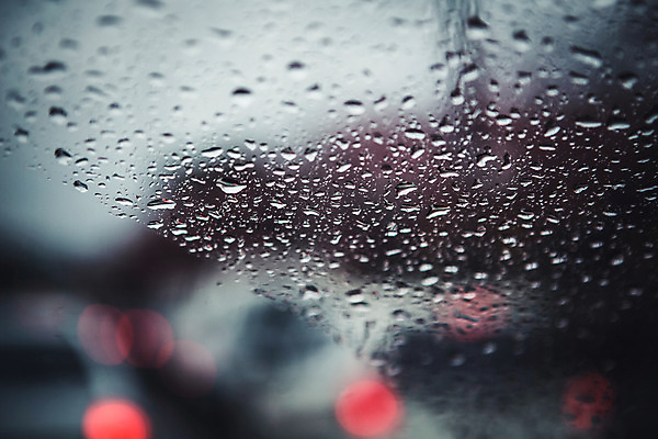 포토 JPG 주간 백그라운드 창문 자동차 풍경 사람없음 야외 가을 비 빗방울 차안 흐림 국내포토 자연요소 계절 육상교통 날씨 비_날씨 파일형식