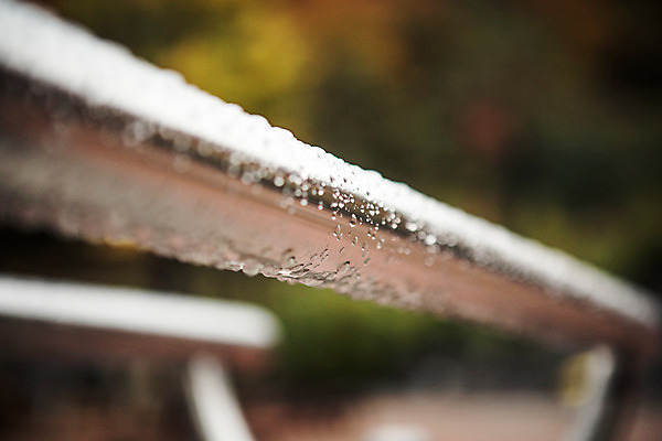 포토 JPG 주간 백그라운드 난간 풍경 사람없음 야외 아웃포커스 가을 비 빗방울 흐림 국내포토 자연요소 계절 날씨 촬영기법 비_날씨 파일형식