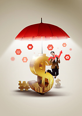 전신 PSD 백인 편집이미지 여자 화살표 우산 한명 정장 20대 성인 빨간색 달러 점프 펼침 비즈니스우먼 원화 화폐기호 상승 금융비즈니스 성인여자한명만 이미지편집 서양인 1 기호 옷 컬러 컨셉 돈 비즈니스 모션 사람 청년 금융 직장인 화폐 여자한명만 성인여자만 파일형식