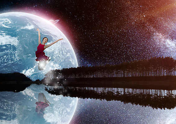 전신 PSD 나무 편집이미지 원피스 여자 지구 호수 바다 포즈 밤하늘 한명 20대 성인 빛 한국인 춤 야간 숲 성인여자한명만 이미지편집 자연요소 식물 1 옷 하늘 문화예술 사람 동양인 청년 여자한명만 성인여자만 파일형식