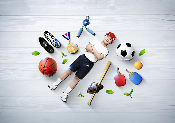 전신 PSD 편집이미지 남자 초등학생 축구공 농구공 한명 목재 운동 팔짱 야구방망이 탁구채 야구글러브 일본인 야구공 줄넘기 체육복 축구화 금메달 탁구공 이미지편집 외국인 나무 1 학생 운동화 재료 공 축구용품 모션 농구 건강 사람 동양인 운동복 야구용품 글러브 라켓 탁구용품 메달 체육 파일형식