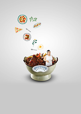 PSD 편집이미지 여자 다이어트 피자 스테이크 한명 상반신 성인 30대 운동 숟가락 한국인 소시지 계란프라이 비만 체중계 명절음식 갈비찜 성인여자한명만 이미지편집 1 음식 패스트푸드 서양음식 수저 건강 사람 동양인 장년 가공식품 계란요리 몸매 찜 갈비 여자한명만 성인여자만 파일형식