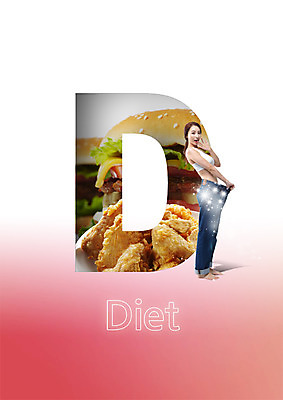 전신 PSD 편집이미지 여자 다이어트 한명 서기 20대 성인 옆모습 운동 치킨 한국인 햄버거 청바지 큼 날씬함 D 의료성형뷰티 성인여자한명만 이미지편집 1 알파벳 뷰포인트 바지 모션 패스트푸드 건강 사람 동양인 청년 크기 몸매 닭고기요리 여자한명만 성인여자만 파일형식