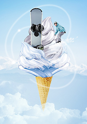 PSD 구름 편집이미지 남자 한명 20대 성인 옆모습 운동 한국인 스노우보드 콘아이스크림 스노우보더 소프트아이스크림 성인남자한명만 이미지편집 자연요소 1 뷰포인트 아이스크림 운동선수 건강 사람 동양인 청년 보드_스포츠 남자한명만 성인남자만 파일형식