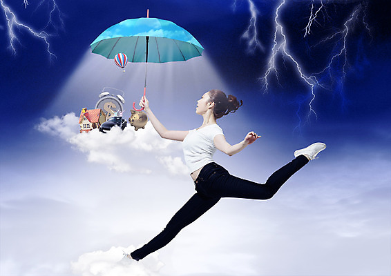 전신 PSD 구름 편집이미지 여자 우산 승용차 주택 한명 20대 성인 옆모습 펼침 한국인 돼지저금통 자명종 번개 금융비즈니스 다리찢기 성인여자한명만 금융의날 이미지편집 자연요소 1 뷰포인트 시계 비즈니스 모션 자동차 날씨 사람 동양인 청년 건물 금융 저금통 알람 여자한명만 성인여자만 파일형식 법정기념일