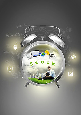 전신 PSD 서양인 백인 구름 편집이미지 영어 남자 한명 앉기 잔디 20대 성인 옆모습 태블릿 달러 자명종 비즈니스맨 낙서 유선전화기 스톡 성인남자한명만 이미지편집 자연요소 외국인 식물 문자 1 뷰포인트 시계 돈 비즈니스 모션 사람 청년 전자제품 스마트기기 알람 직장인 전화기 남자한명만 성인남자만 파일형식