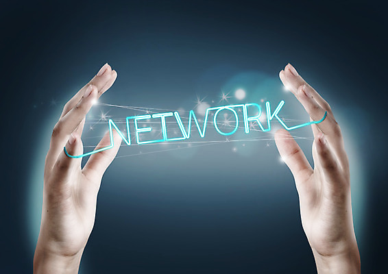 PSD 편집이미지 손 영어 비즈니스 한명 신체부위 양손 네트워크 실 실뜨기 이미지편집 문자 1 사람 파일형식