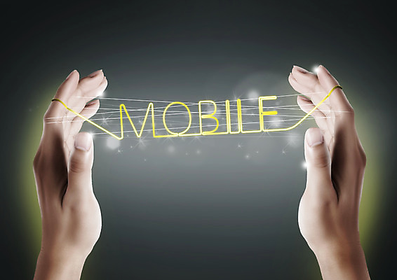 PSD 편집이미지 손 영어 비즈니스 모바일 한명 신체부위 양손 실 실뜨기 이미지편집 문자 1 사람 파일형식