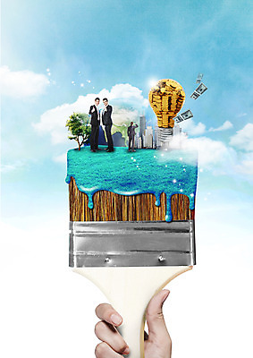 전신 PSD 백인 구름 편집이미지 손 남자 지폐 전구 서기 정장 여러명 20대 성인 옆모습 신체부위 동전 물감 엄지손가락 최고 비즈니스맨 금융비즈니스 페인트붓 이미지편집 자연요소 서양인 옷 뷰포인트 다수 돈 비즈니스 손가락 모션 사람 청년 금융 미술도구 붓 직장인 파일형식