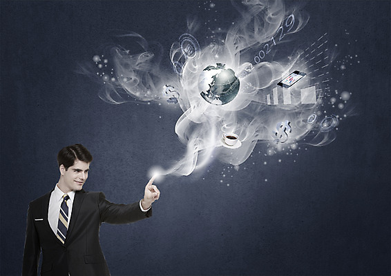 PSD 서양인 백인 편집이미지 남자 지구 커피 한명 정장 상반신 20대 성인 달러 글로벌비즈니스 터치 비즈니스맨 연기 성인남자한명만 이미지편집 외국인 1 옷 음료 돈 비즈니스 사람 청년 글로벌 직장인 남자한명만 성인남자만 파일형식