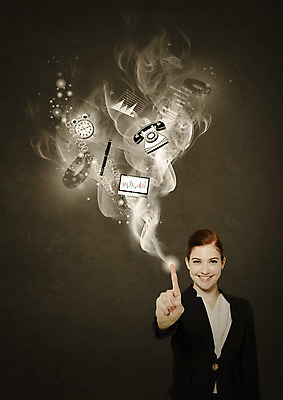 PSD 백인 편집이미지 여자 한명 미소 정장 상반신 20대 성인 앞모습 컴퓨터 볼펜 터치 자명종 비즈니스우먼 연기 유선전화기 막대그래프 원그래프 성인여자한명만 이미지편집 서양인 1 옷 뷰포인트 시계 비즈니스 그래프 표정 사람 청년 전자제품 펜 알람 직장인 전화기 여자한명만 성인여자만 파일형식